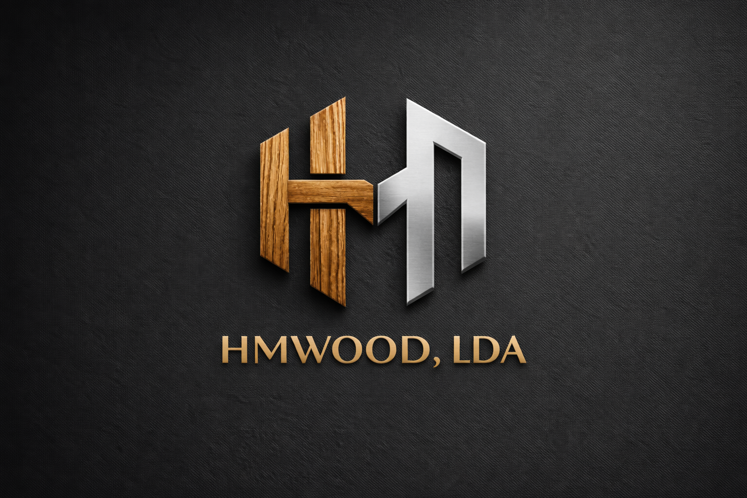 HMWOOD, LDA